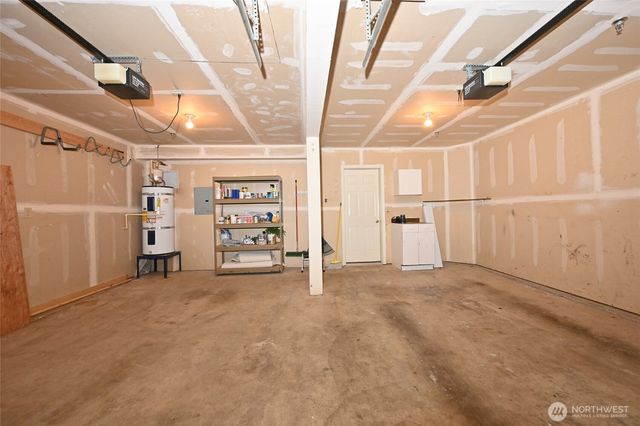 2001 120th Place SE #7-101, Everett, WA 98208