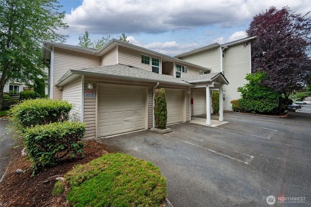 2001 120th Place SE #7-101, Everett, WA 98208