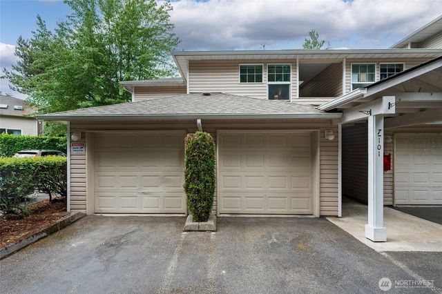 2001 120th Place SE #7-101, Everett, WA 98208