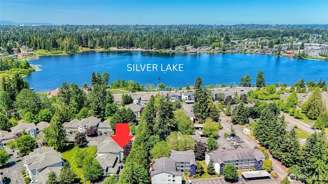 2001 120th Place SE #7-101, Everett, WA 98208