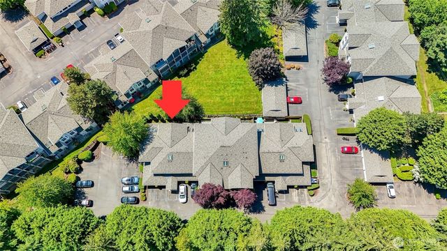 2001 120th Place SE #7-101, Everett, WA 98208