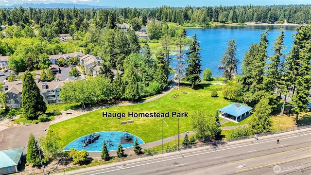 2001 120th Place SE #7-101, Everett, WA 98208
