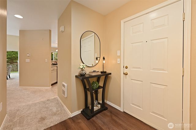 2001 120th Place SE #7-101, Everett, WA 98208