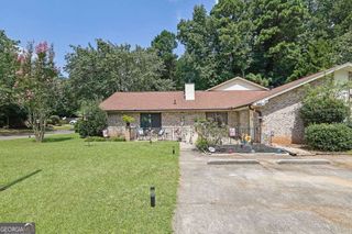 1238 Shannon Way SW, Marietta, GA 30008