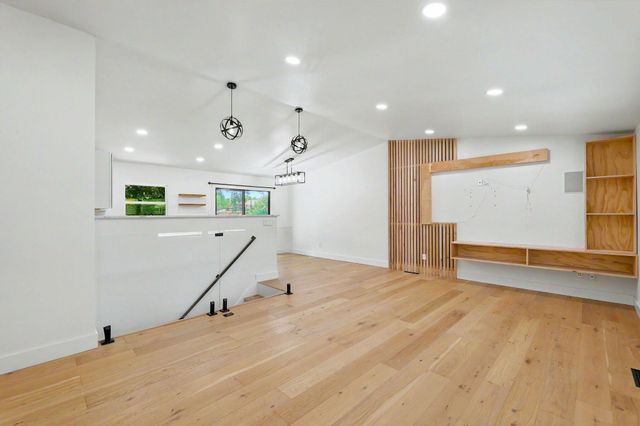 235 W Waitt, Rose Hill, KS 67133