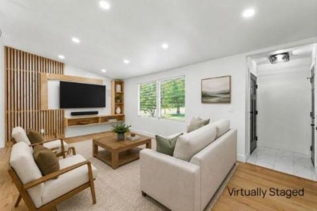 235 W Waitt, Rose Hill, KS 67133