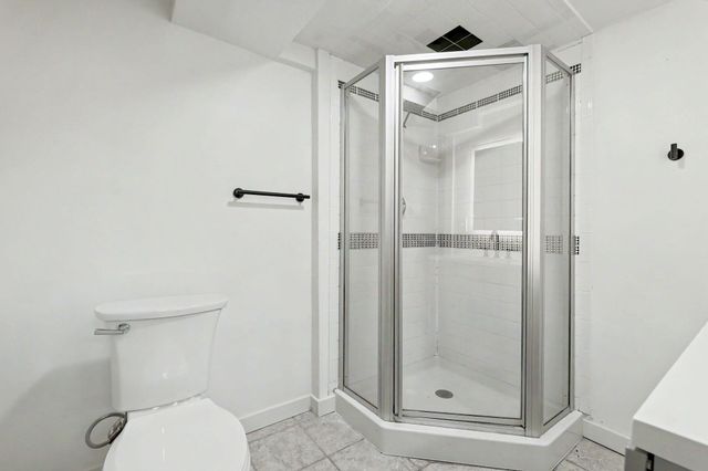 235 W Waitt, Rose Hill, KS 67133