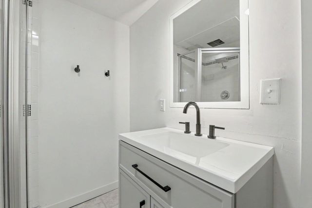 235 W Waitt, Rose Hill, KS 67133