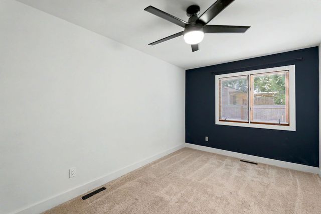 235 W Waitt, Rose Hill, KS 67133