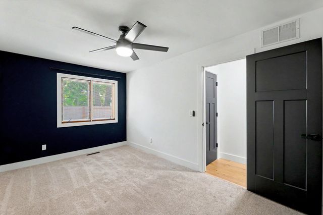 235 W Waitt, Rose Hill, KS 67133