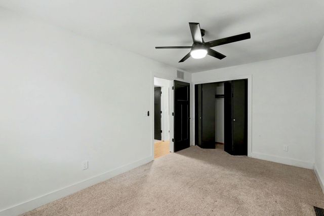 235 W Waitt, Rose Hill, KS 67133