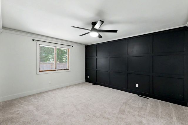 235 W Waitt, Rose Hill, KS 67133