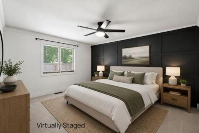 235 W Waitt, Rose Hill, KS 67133