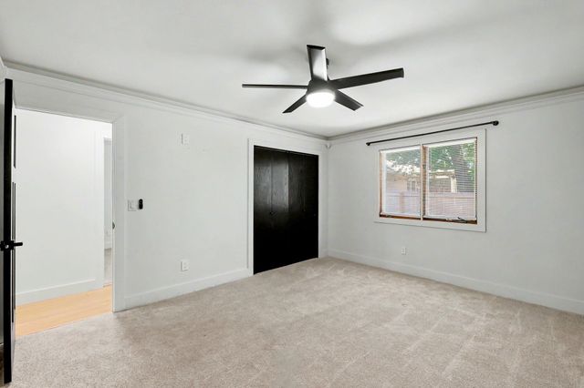 235 W Waitt, Rose Hill, KS 67133