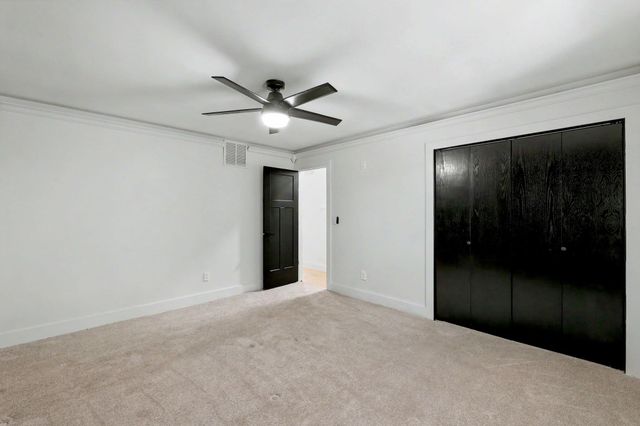 235 W Waitt, Rose Hill, KS 67133