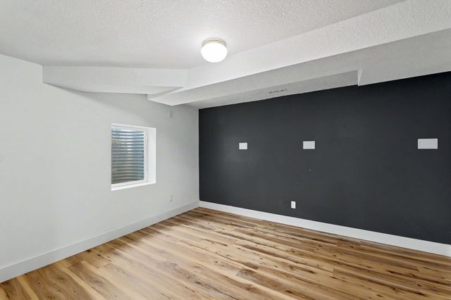 235 W Waitt, Rose Hill, KS 67133