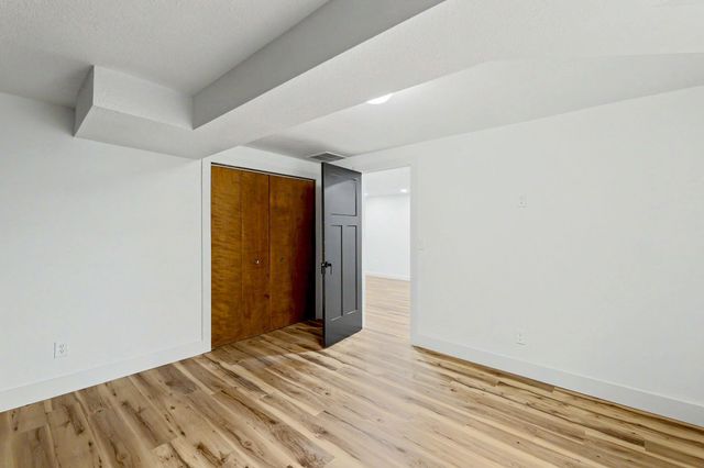 235 W Waitt, Rose Hill, KS 67133