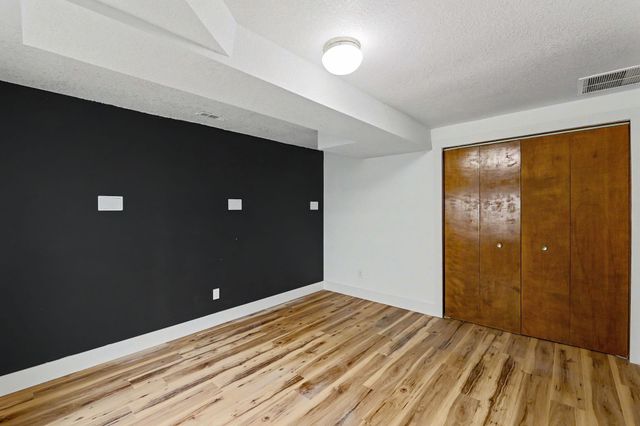 235 W Waitt, Rose Hill, KS 67133