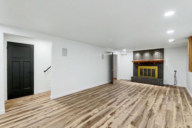 235 W Waitt, Rose Hill, KS 67133