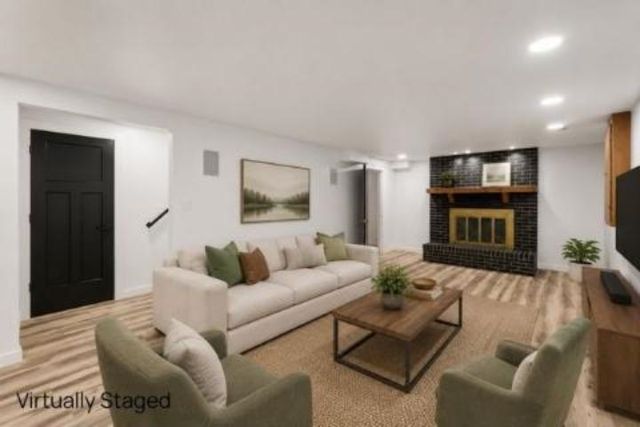 235 W Waitt, Rose Hill, KS 67133