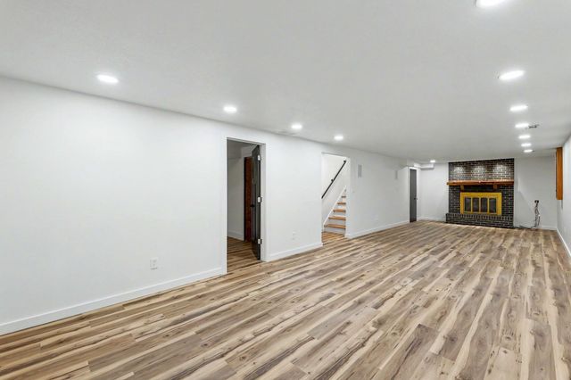 235 W Waitt, Rose Hill, KS 67133