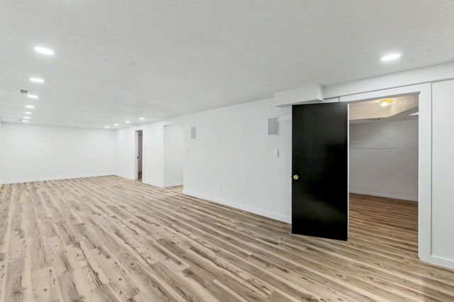 235 W Waitt, Rose Hill, KS 67133