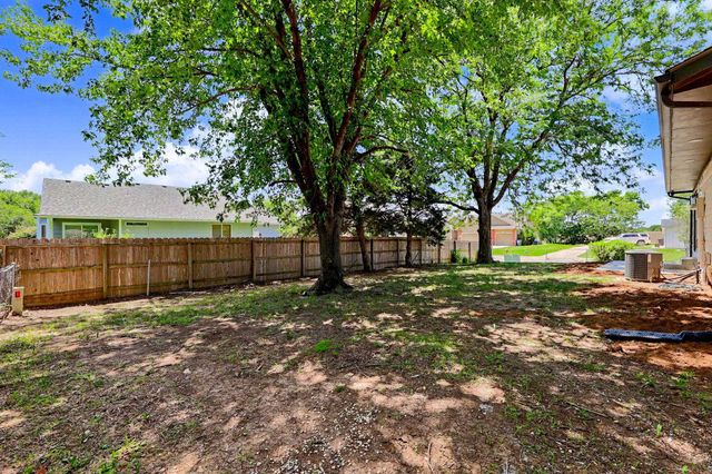 235 W Waitt, Rose Hill, KS 67133