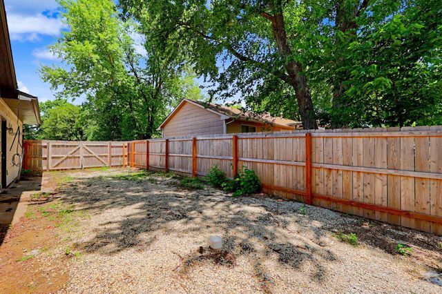 235 W Waitt, Rose Hill, KS 67133