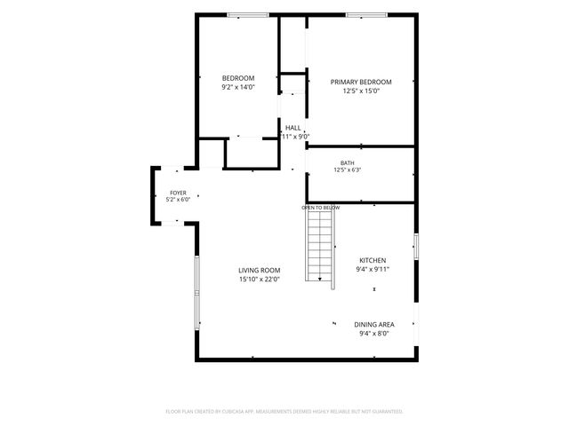 235 W Waitt, Rose Hill, KS 67133