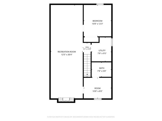 235 W Waitt, Rose Hill, KS 67133