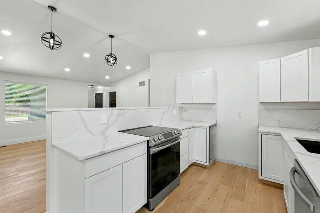 235 W Waitt, Rose Hill, KS 67133