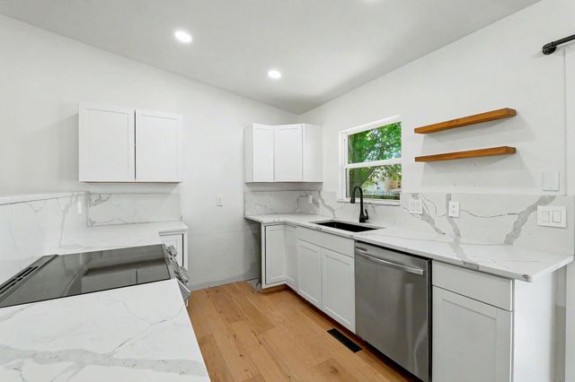 235 W Waitt, Rose Hill, KS 67133