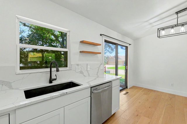 235 W Waitt, Rose Hill, KS 67133
