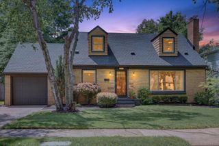 2507 Linden Avenue Se, City Of Grand Rapids, MI 49507