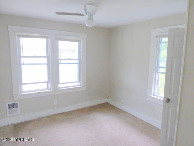 1916 Bangs Avenue, Neptune Township, NJ 07753