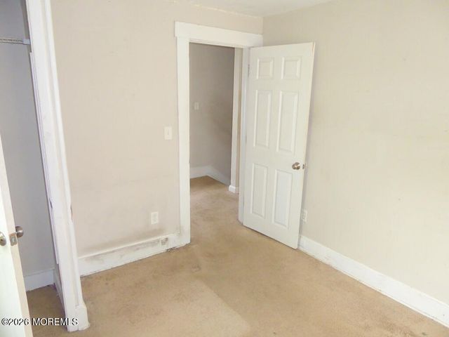 1916 Bangs Avenue, Neptune Township, NJ 07753