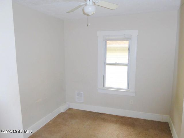 1916 Bangs Avenue, Neptune Township, NJ 07753