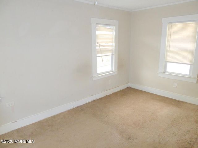 1916 Bangs Avenue, Neptune Township, NJ 07753