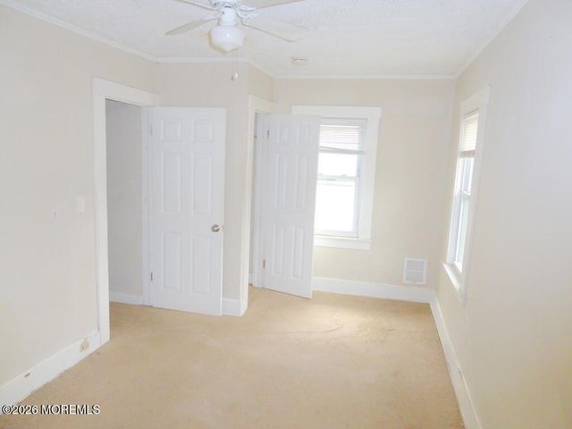 1916 Bangs Avenue, Neptune Township, NJ 07753