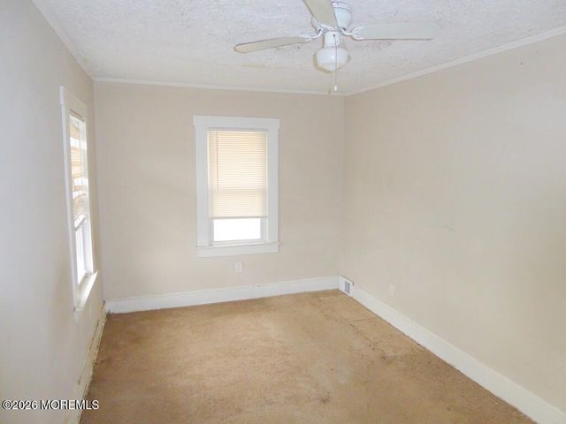 1916 Bangs Avenue, Neptune Township, NJ 07753