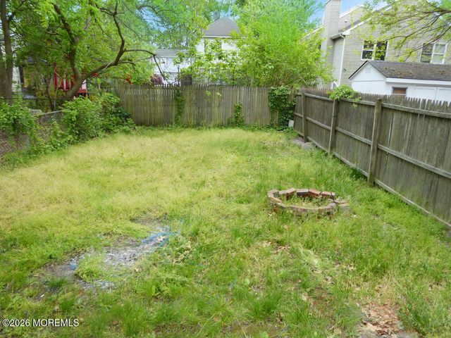 1916 Bangs Avenue, Neptune Township, NJ 07753