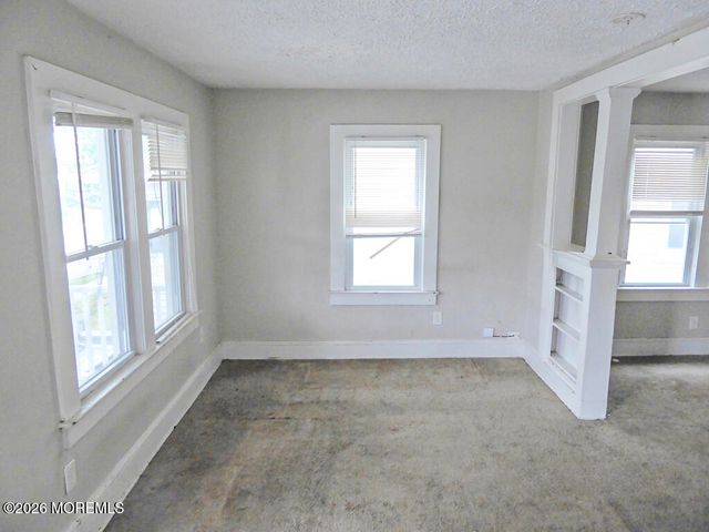 1916 Bangs Avenue, Neptune Township, NJ 07753