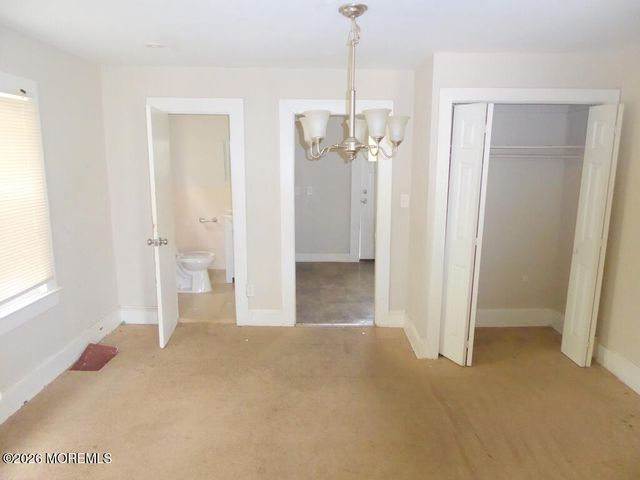 1916 Bangs Avenue, Neptune Township, NJ 07753