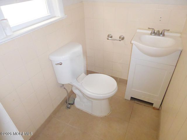 1916 Bangs Avenue, Neptune Township, NJ 07753