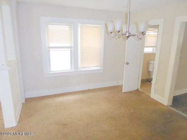 1916 Bangs Avenue, Neptune Township, NJ 07753
