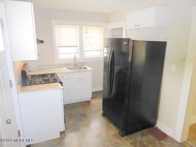 1916 Bangs Avenue, Neptune Township, NJ 07753