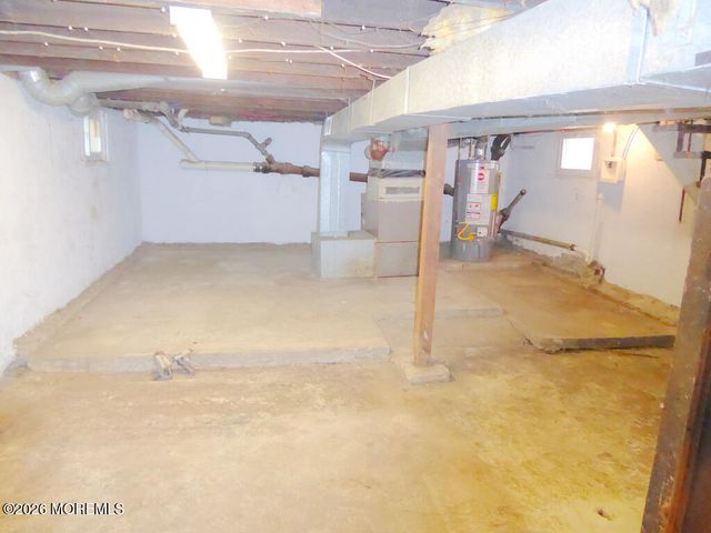 1916 Bangs Avenue, Neptune Township, NJ 07753