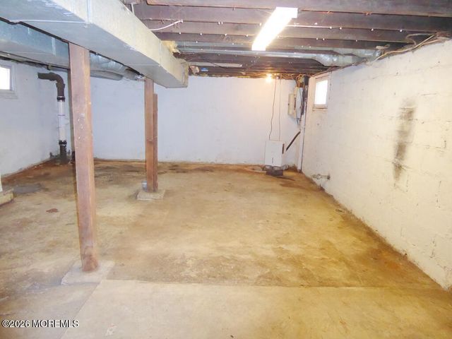 1916 Bangs Avenue, Neptune Township, NJ 07753