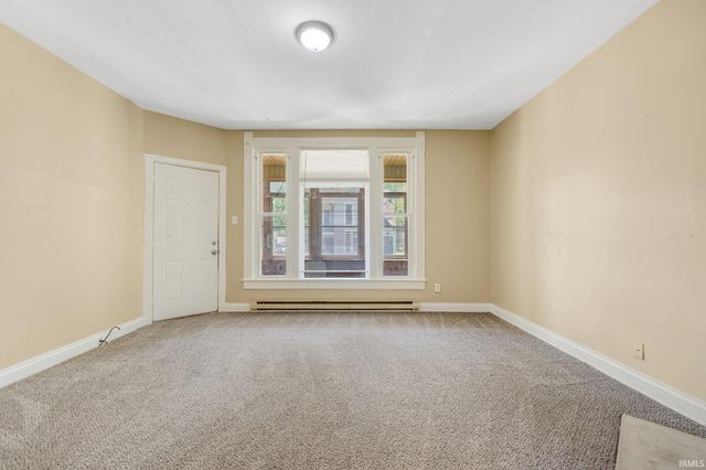 1302 Huestis Avenue, Fort Wayne, IN 46807