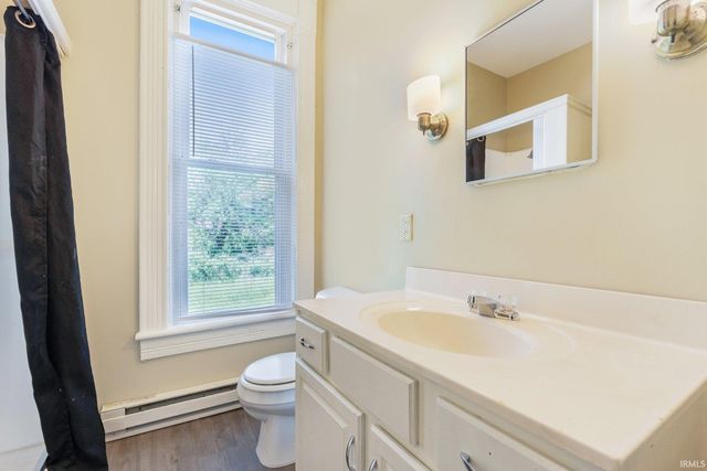 1302 Huestis Avenue, Fort Wayne, IN 46807